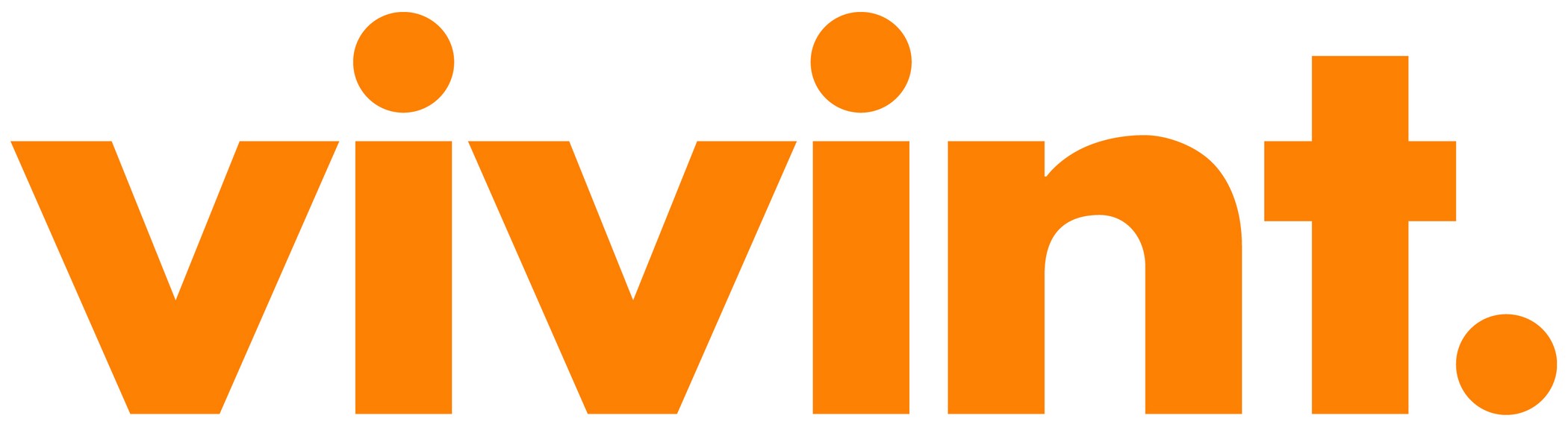 Vivint home security review