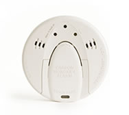 simplisafe carbon monoxide sensor