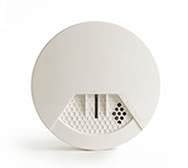 simplisafe smoke detector