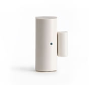 simplisafe door sensor