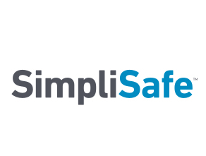 Simpli Safe Reviews