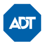 ADT home security reviews